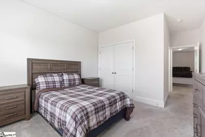 173 Juniper Hill Drive, Easley, SC 29647 - Photo 29