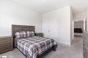 173 Juniper Hill Dr, Easley, SC 29642 - Photo 29