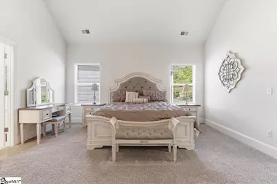 173 Juniper Hill Drive, Easley, SC 29647 - Photo 31