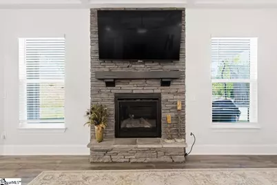 173 Juniper Hill Drive, Easley, SC 29647 - Photo 11
