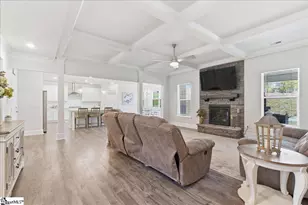 173 Juniper Hill Dr, Easley, SC 29642 - Photo 9