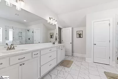 173 Juniper Hill Drive, Easley, SC 29647 - Photo 35
