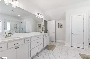 173 Juniper Hill Dr, Easley, SC 29642 - Photo 35
