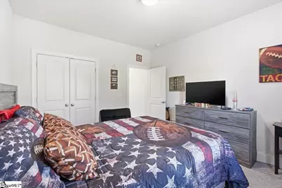 173 Juniper Hill Drive, Easley, SC 29647 - Photo 27