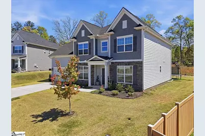 173 Juniper Hill Drive, Easley, SC 29647 - Photo 3