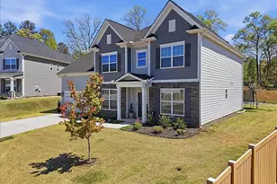 173 Juniper Hill Dr, Easley, SC 29642 - Photo 3