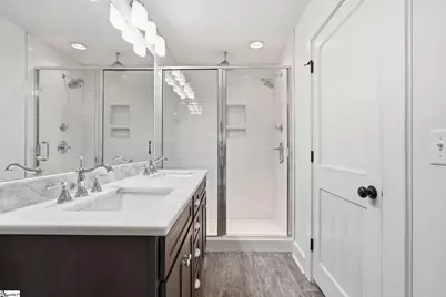 20 Glenn Street, Greenville, SC 29607 - Photo 23