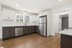 20 Glenn St, Greenville, SC 29607 - Photo 11