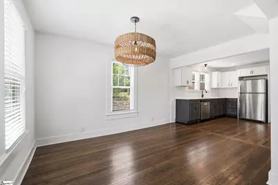 20 Glenn Street, Greenville, SC 29607 - Photo 7
