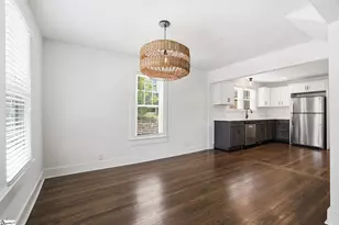 20 Glenn St, Greenville, SC 29607 - Photo 7