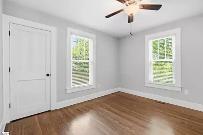 20 Glenn Street, Greenville, SC 29607 - Photo 25