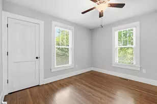 20 Glenn St, Greenville, SC 29607 - Photo 25