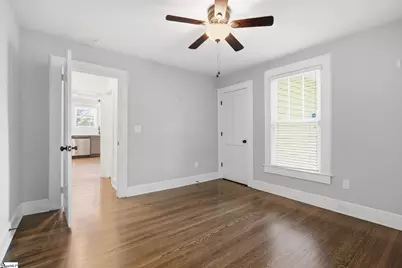 20 Glenn Street, Greenville, SC 29607 - Photo 23