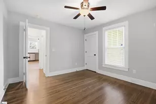20 Glenn St, Greenville, SC 29607 - Photo 23