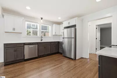 20 Glenn Street, Greenville, SC 29607 - Photo 13