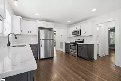 20 Glenn Street, Greenville, SC 29607 - Photo 15