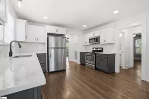 20 Glenn St, Greenville, SC 29607 - Photo 13