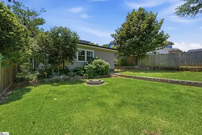 20 Glenn Street, Greenville, SC 29607 - Photo 33