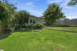20 Glenn St, Greenville, SC 29607 - Photo 33