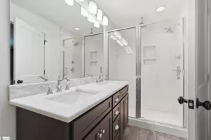 20 Glenn St, Greenville, SC 29607 - Photo 19