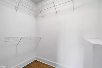 20 Glenn Street, Greenville, SC 29607 - Photo 21