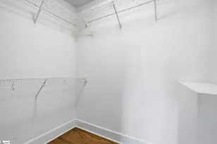 20 Glenn St, Greenville, SC 29607 - Photo 21