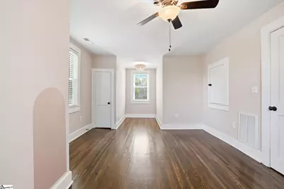 20 Glenn Street, Greenville, SC 29607 - Photo 25