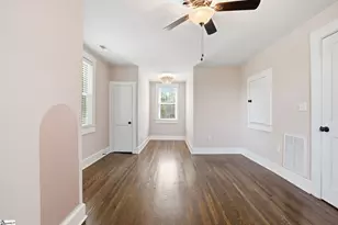 20 Glenn St, Greenville, SC 29607 - Photo 25