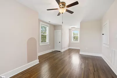 20 Glenn Street, Greenville, SC 29607 - Photo 27