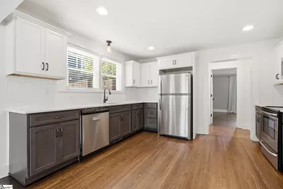 20 Glenn Street, Greenville, SC 29607 - Photo 11
