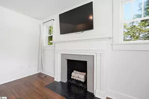 20 Glenn St, Greenville, SC 29607 - Photo 29