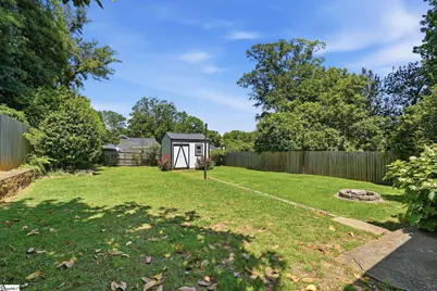 20 Glenn Street, Greenville, SC 29607 - Photo 33
