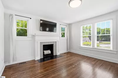 20 Glenn Street, Greenville, SC 29607 - Photo 7