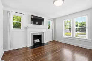 20 Glenn St, Greenville, SC 29607 - Photo 7
