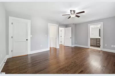 20 Glenn Street, Greenville, SC 29607 - Photo 19