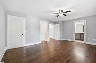 20 Glenn St, Greenville, SC 29607 - Photo 19