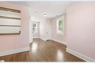 20 Glenn Street, Greenville, SC 29607 - Photo 27