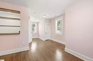 20 Glenn St, Greenville, SC 29607 - Photo 27