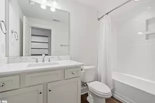 20 Glenn St, Greenville, SC 29607 - Photo 27