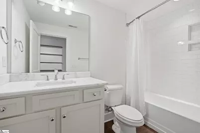 20 Glenn Street, Greenville, SC 29607 - Photo 29