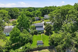 20 Glenn St, Greenville, SC 29607 - Photo 37