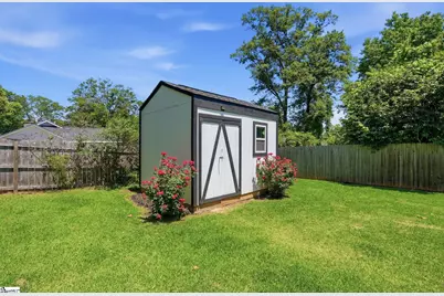 20 Glenn Street, Greenville, SC 29607 - Photo 31