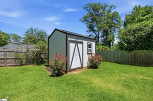 20 Glenn St, Greenville, SC 29607 - Photo 31