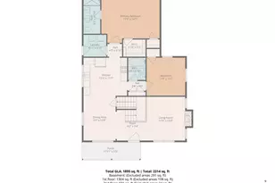 20 Glenn St, Greenville, SC 29607 - Photo 41