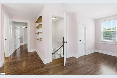 20 Glenn Street, Greenville, SC 29607 - Photo 31