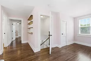 20 Glenn St, Greenville, SC 29607 - Photo 29