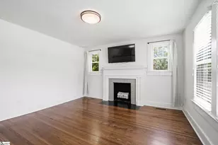 20 Glenn St, Greenville, SC 29607 - Photo 5