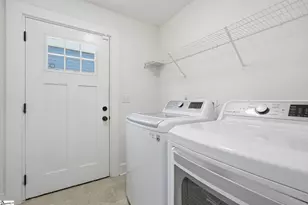 20 Glenn St, Greenville, SC 29607 - Photo 15