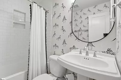 20 Glenn Street, Greenville, SC 29607 - Photo 21