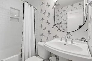 20 Glenn St, Greenville, SC 29607 - Photo 21